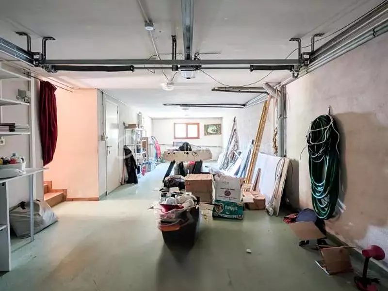 Maison, 150 m²