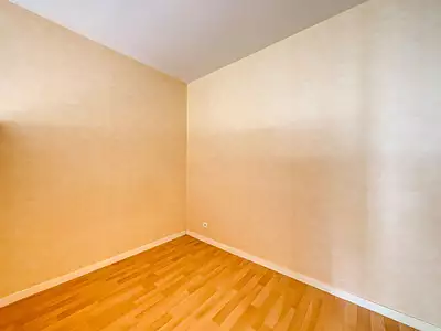 Appartement, 34,15 m²