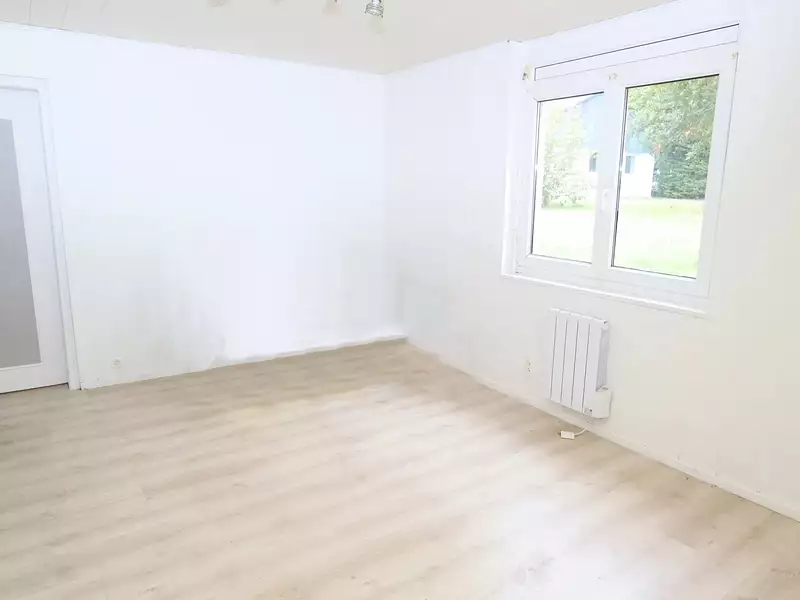 Maison, 142 m²