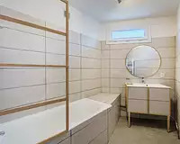 Appartement, 75,98 m²