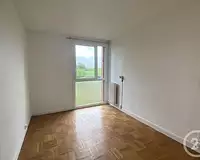 Appartement, 99,7 m²