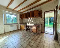Maison, 168,12 m²