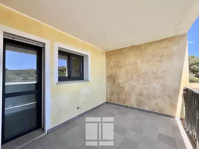 Appartement, 66,92 m²