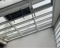 Appartement, 230 m²