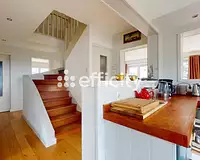 Maison, 174 m²