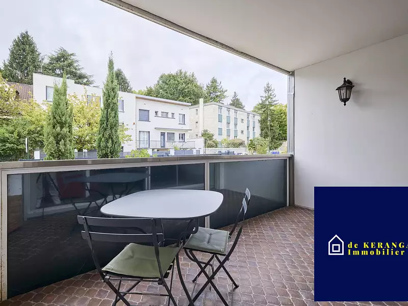 Appartement, 142,7 m²