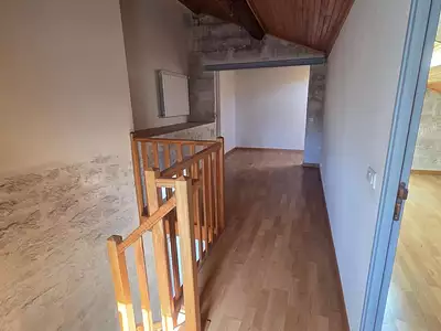 Maison, 85 m²