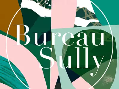 Appartement, 113 m²