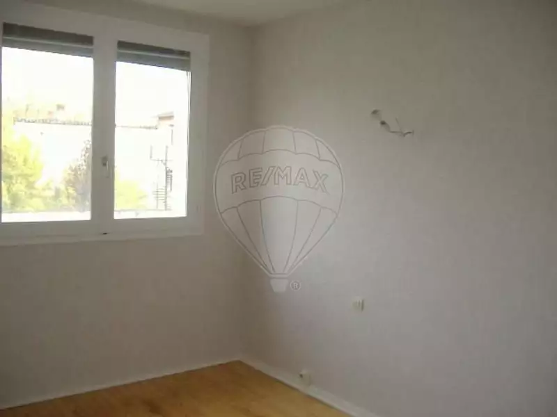 Appartement, 68 m²