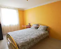 Appartement, 62,18 m²