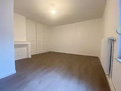 Appartement, 120 m²
