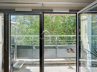 Divers, 90 m²