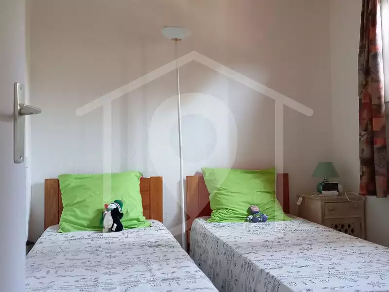 Maison, 70,28 m²