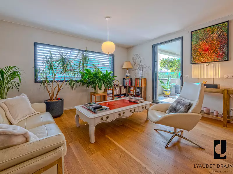 Appartement, 67,2 m²