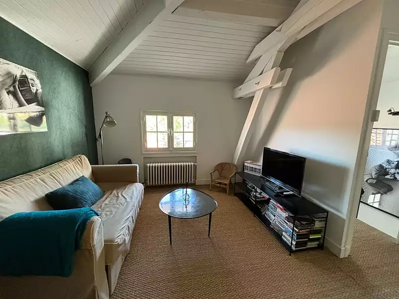 Maison, 192 m²