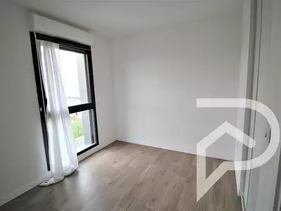 Appartement, 65 m²