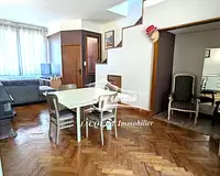 Maison, 125 m²