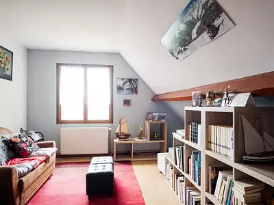 Maison, 179,88 m²