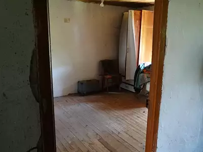 Maison, 128 m²