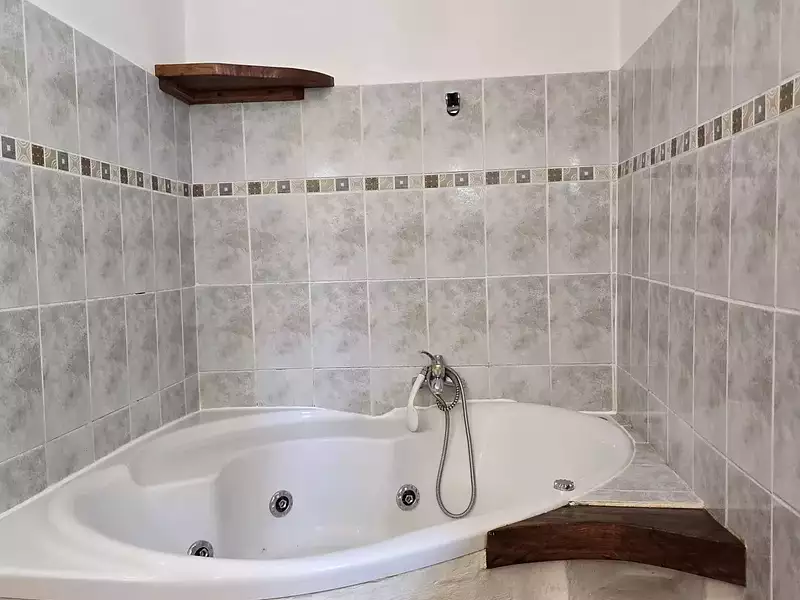 Maison, 120,78 m²