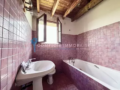 Maison, 180,4 m²
