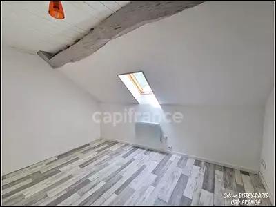 Maison, 146 m²