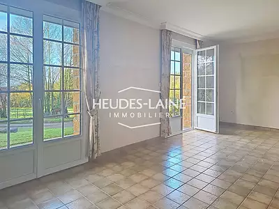 Maison, 95 m²