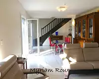 Maison, 143 m²