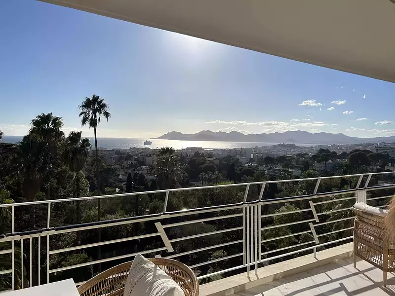 Appartement, 78,72 m²