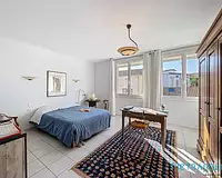 Appartement, 100,38 m²