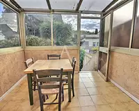 Appartement, 117,25 m²