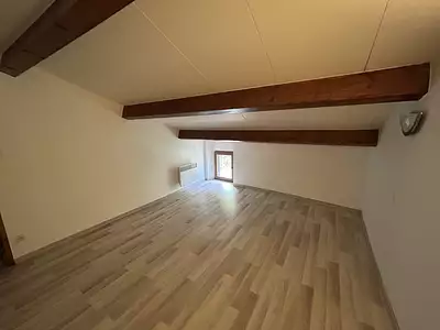 Maison, 79,16 m²