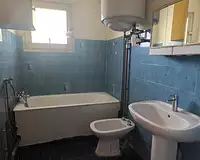 Appartement, 46,06 m²