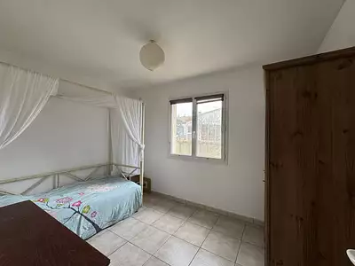 Maison, 164 m²
