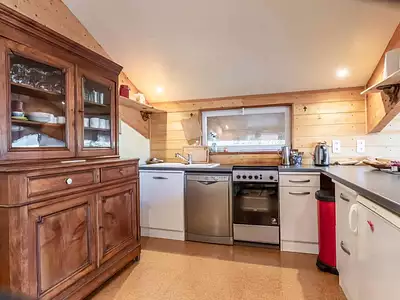 Maison, 236 m²