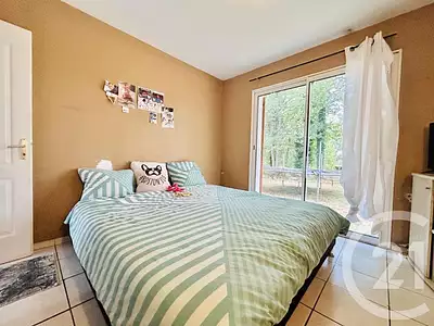 Maison, 94 m²