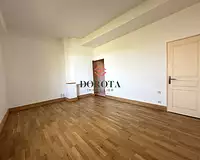 Appartement, 136 m²