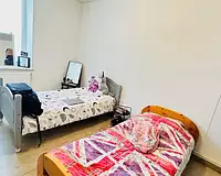 Appartement, 107 m²