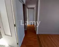 Appartement, 41,49 m²