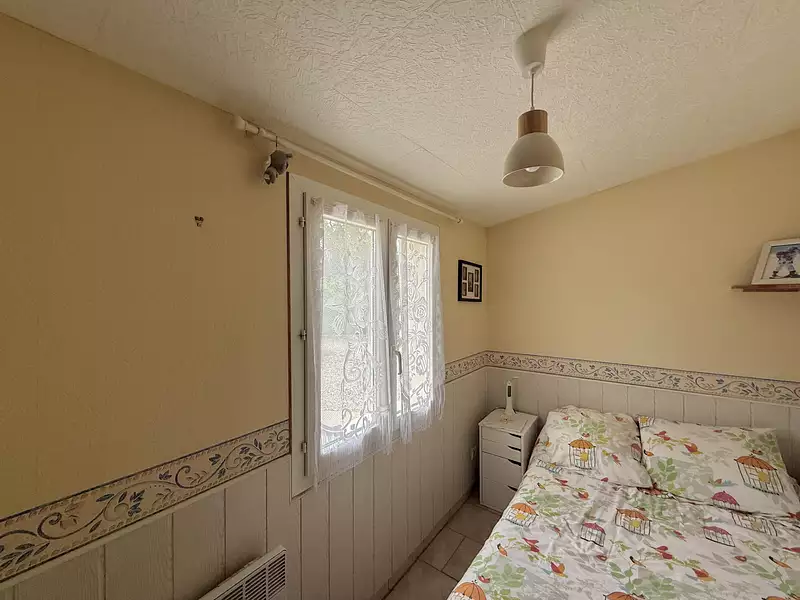 Maison, 106 m²