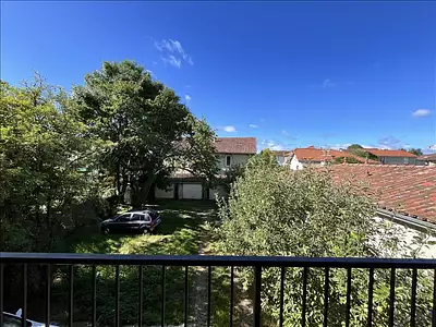 Appartement, 133 m²
