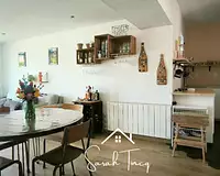 Appartement, 51 m²