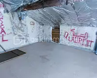 Maison, 91 m²