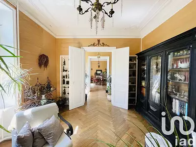 Maison, 250 m²