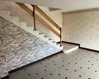 Maison, 91 m²