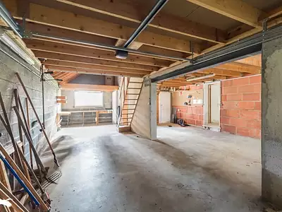 Maison, 133 m²
