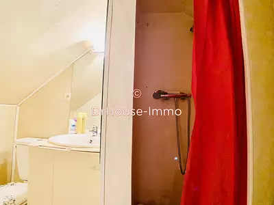 Maison, 90 m²
