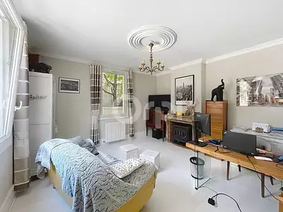 Maison, 130 m²