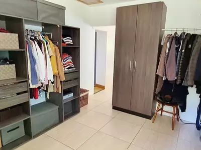 Maison, 136 m²