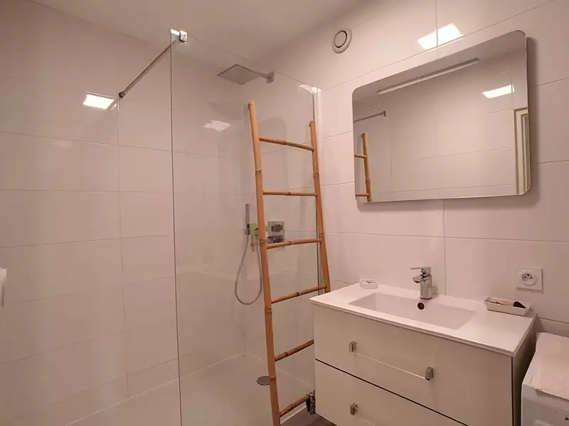 Appartement, 78 m²
